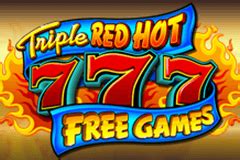 VegasSlotsOnline – Gioca Alle Tue Slot Online Preferite.